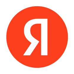 Yandex Reviews